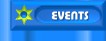 Check here for a complete schedule of events!
