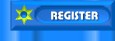 Register before June, 15 and SAVE!